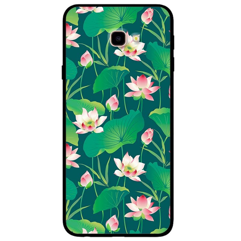 เคสสําหรับ Samsung J5 Prime - J7 Prime - J3 Pro - J7 Pro - J4 Core - รุ่น J4 Plus Ao Sen