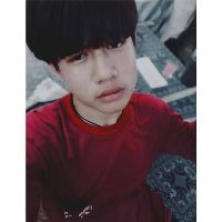 Profile NoName