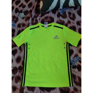 เสื้อกีฬาหลายขนาด เสื้อnike เสื้อAdidas