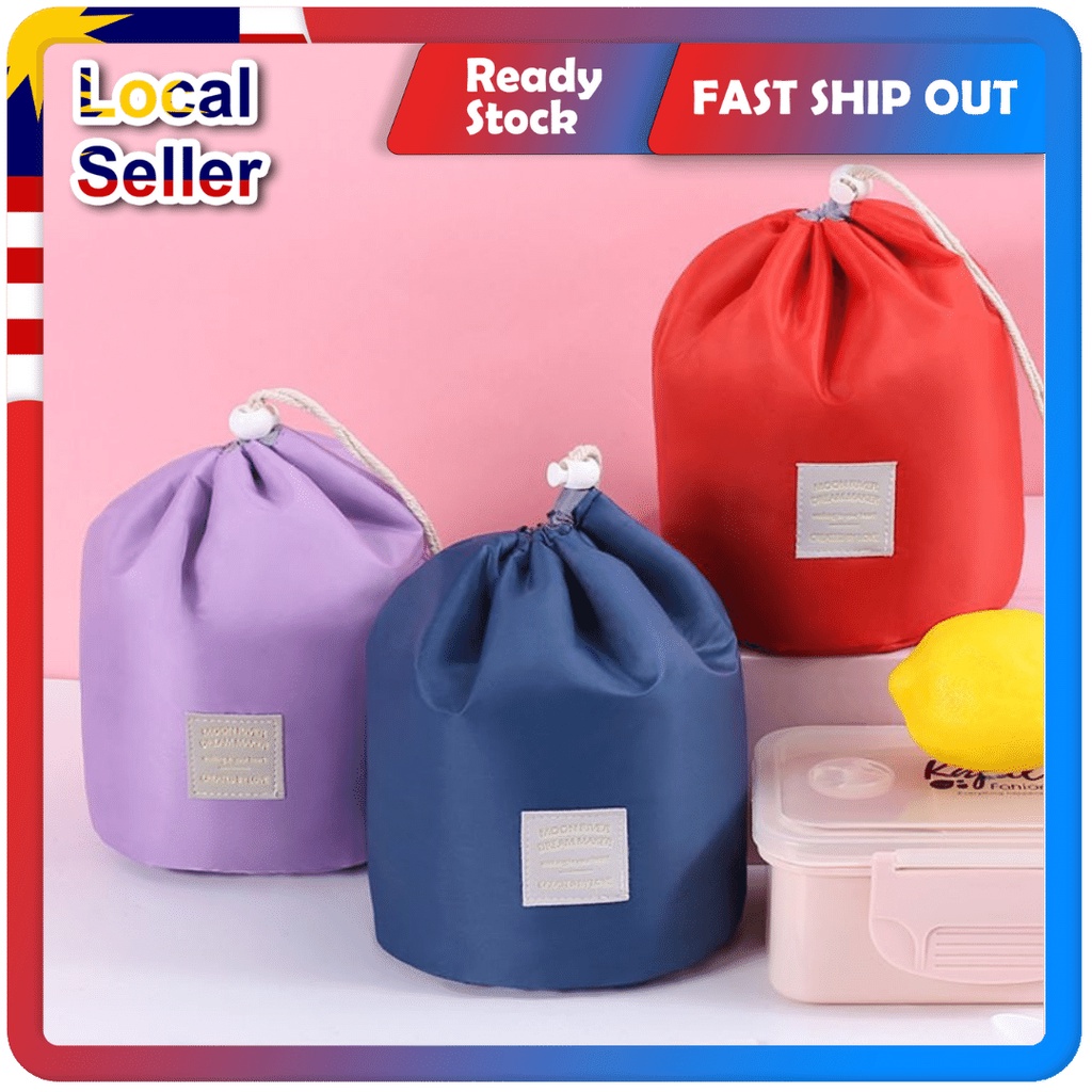 BAG MAKEUP TRAVEL BEG MAKEUP TRAVEL BAG BEG MAKEUP BAG MAKEUP BAG ORGANIZER