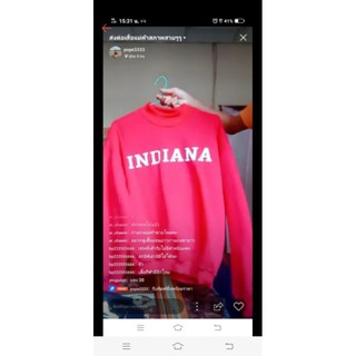 เสื้อยืด120บ.จ้า.........