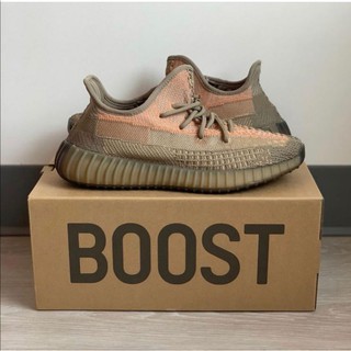 adidas​ yeezy​ boost​350​ v2​ "sand taupe"