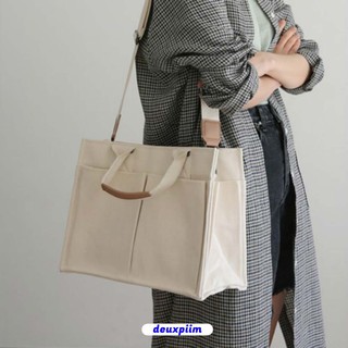 snap bag minimal style (สั่งผ่านแชทนะคะ) (ลด 30.- ตลอดเดือน ส.ค.64)