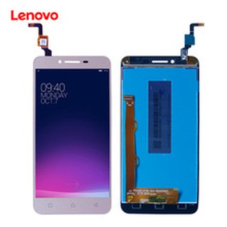 จอ LCD.Lenovo Vibe K5 A6020a40+ทัชสกรีน