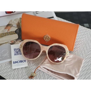 TORY BURCH SUNGLASSES