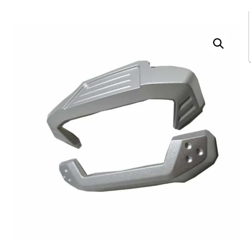 61304-K1A-A00 ใหม่ BeAT อุปกรณ์เสริม Garnish แผงเมตร BeAT Street K1A