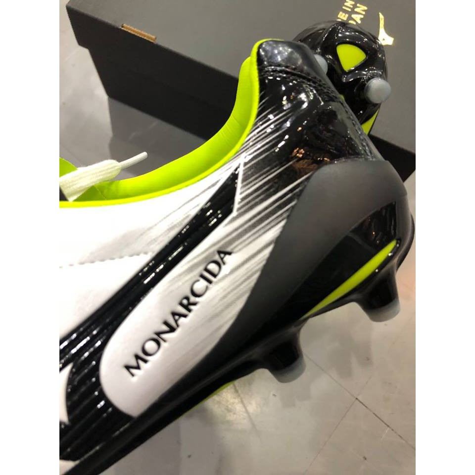 monarcida 2 neo japan