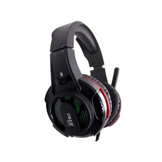 หูฟังเกมมิ่ง สุดยอดหูฟัง G379 7.1 Virtual Gaming Headset ประกัน 1 ปี