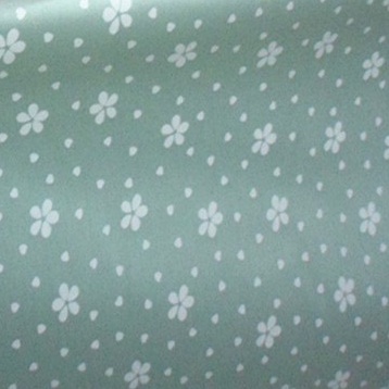 ผ้าคอตตอน 100% ทอทวิล หน้ากว้าง1.6 เมตร ขายเป็นเมตรเมตร ลายสก็อต