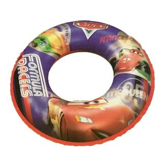 ห่วงยาง Disney Cars Swim Ring ลายคาร์ ขนาด 30 นิ้ว