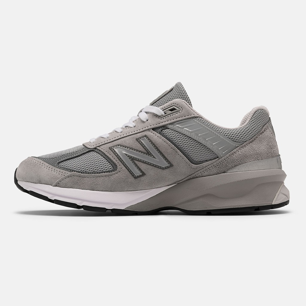 990gl5