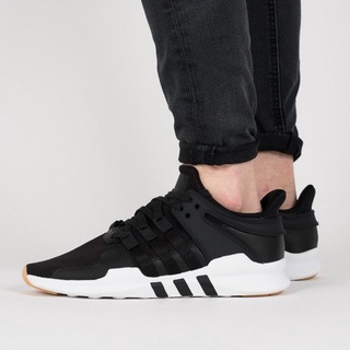 Adidas Equipment Eqt Support Adv B37345