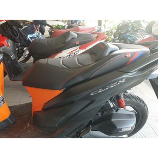 เบาะ รถ Honda ร้านนางฟ้าช็อป/นางฟ้าช้อป