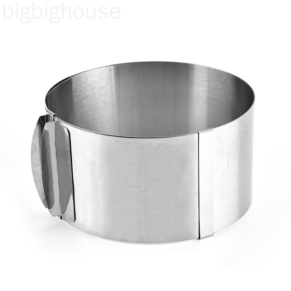 bh-bigbighouse1-th