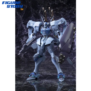 *Pre-Order*(จอง) Muv-Luv Alternative 1/144 SHIRANUI ISUMI VALKYRIES Plastic Model (อ่านรายละเอียดก่อนสั่งซื้อ)