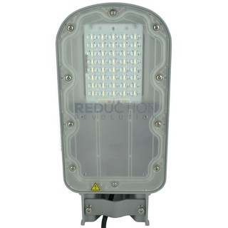 Philipsโคมไฟถนน LED Philips Street light 27W (แสงขาว)