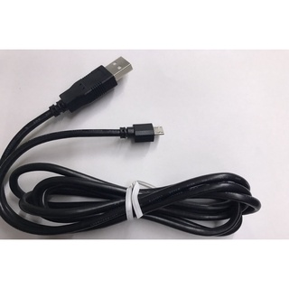 สายจอย USB PS4 / XBOX ONE usb data transfer cable 1.8m