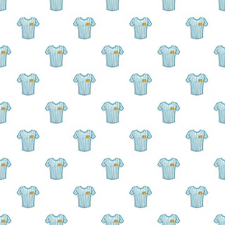 #เสื้อผ้ามือ2#เสื้อผ้าสาวไซร์ S M  (L มีค่อนค้างน้อย) #เสื้อ กระโปร่ง ยีนกางเกง)