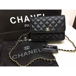 Chanel พรีเมียม