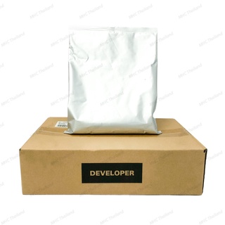 ผงแม่เหล็ก Developer for XEROX สำหรับรุ่น D95/110/125/136/900/11xx/41xx/45xx/53xx/60xx/70xx/90xx