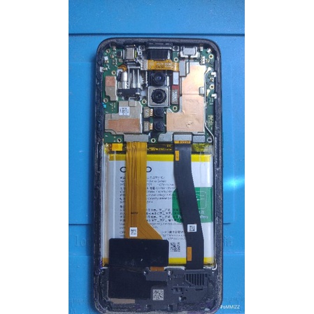 อะไหล่แท้แกะ Oppo Reno 2F