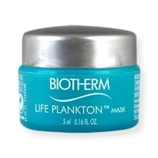 BIOTHERM Life Plankton MASK 5ml.