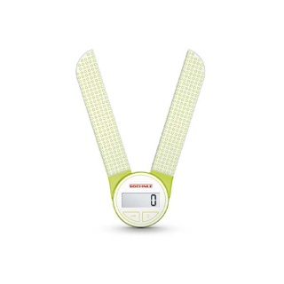 โปรโมชั่น : SEOHNLE เครื่องชั่งน้ำหนักอาหาร Genio รุ่น SOE-66228 อุปกรณ์ทำขนม