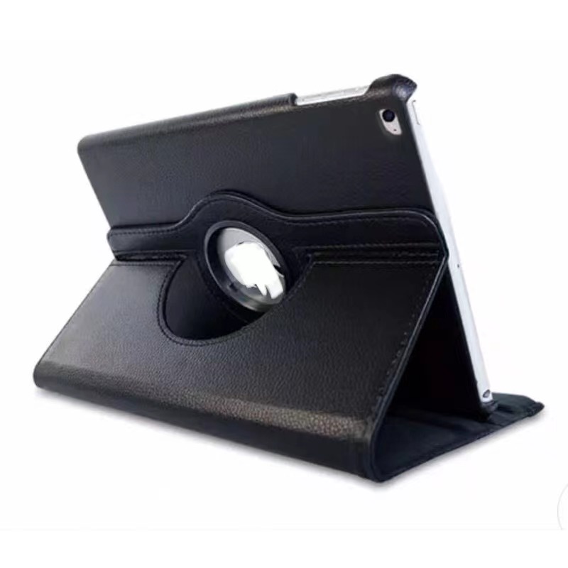 เคส ฝาพับ หมุนได้360 องศา สำหรับรุ่น samsunTab S2 9.7 T815/Tab S3 9.7 T825/Tab S4 T835/S6 lite P615/Tab S7 T875 พร้อมส่ง - รูปที่ 4