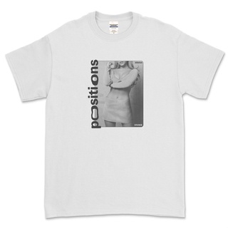 ✢♙Ariana Grande - Positions T-Shirt