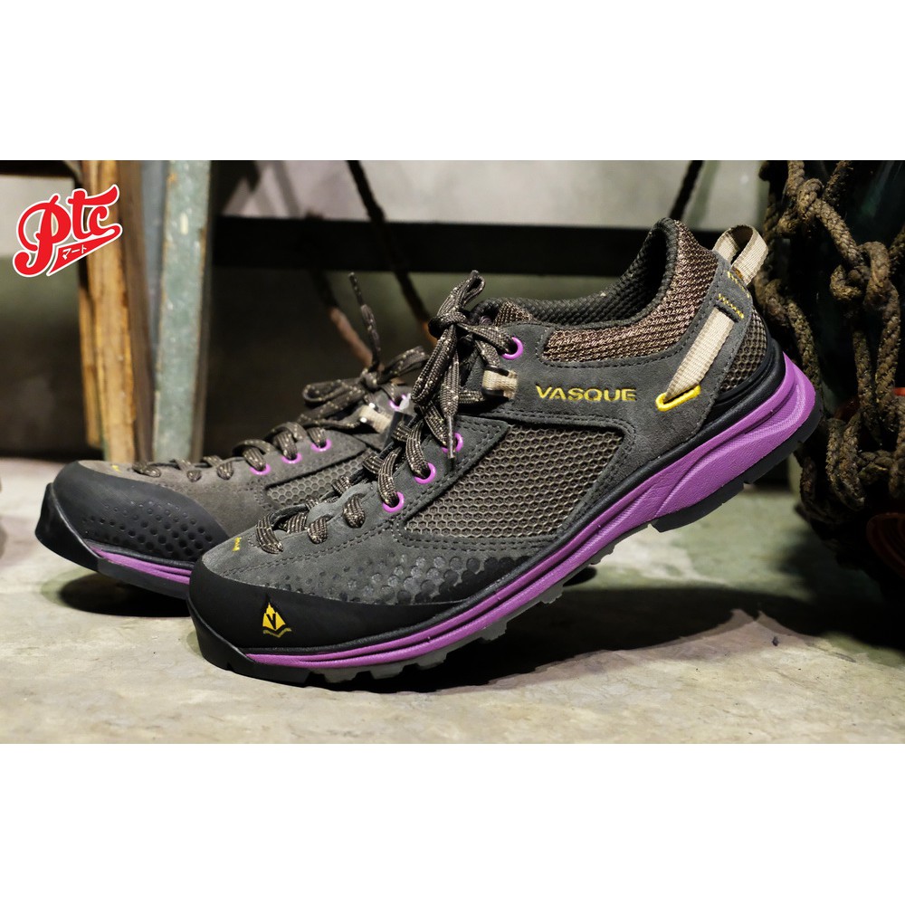 vasque grand traverse women's