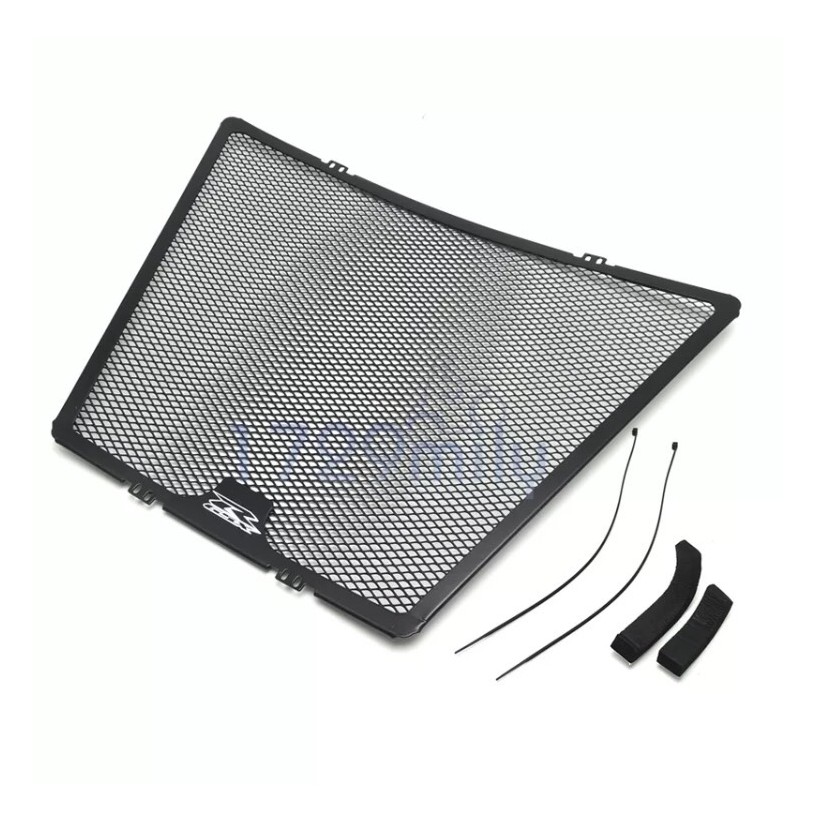 การ์ดหม้อน้ำ Gsxr1000 k9-L6