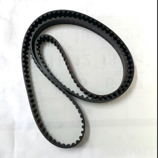 สายพานราวลิ้น Timing Belt MITSUBISHI STRADA