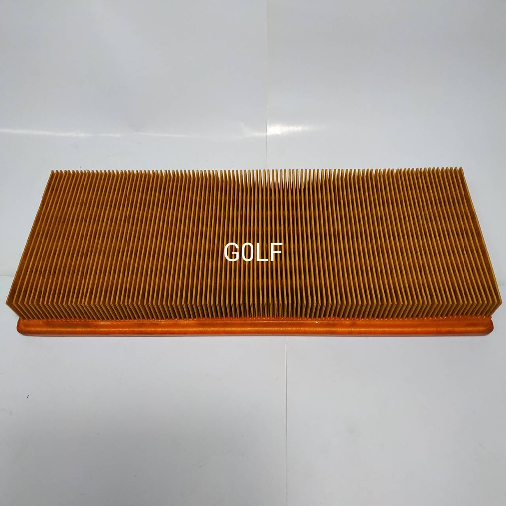 กรองอากาศ  VW  GOLF VENTO