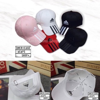 หมวกny Newera หมวกแก ปลายป ก งานป าย ม Tagครบ งานค ณภาพด 100 ถ ายจากส นค าจร ง Shopee Thailand - niron cloth topi snapback roblox hitam หมวกและหมวกแกป