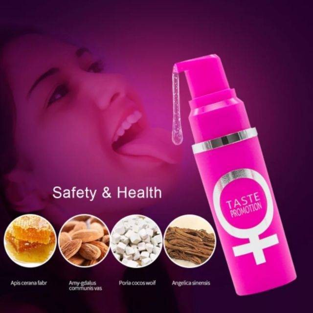 BoJin female sex liquid 10ml เจลกระตุ้นอารมณ์หญิง, เจลหล่อลื่น, เจลกระตุ้นอารมณ์, เจลเพิ่มอารมณ์, ผู้หญิง - รูปที่ 2
