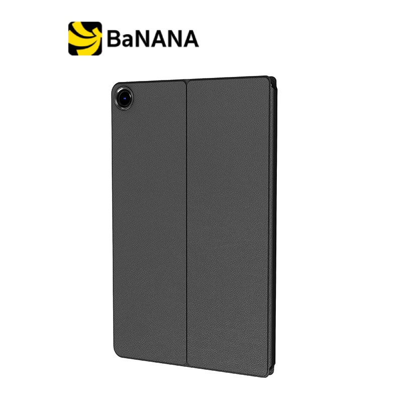 Realme TechLife Tablet Cover (RMH2105) Grey เคสแท็บเล็ต by Banana IT