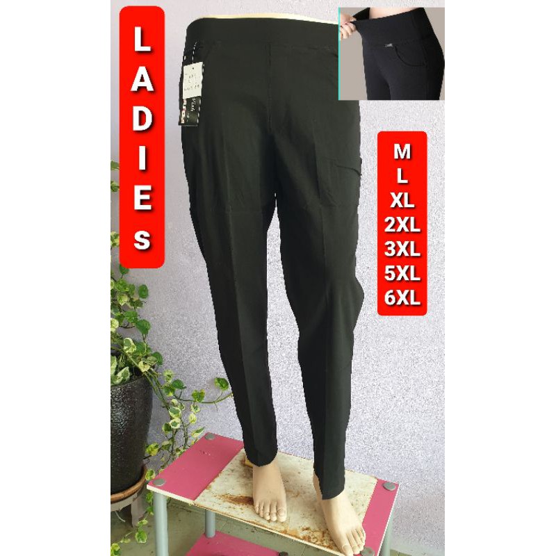 RENTAS NEGERI!!️Slack cut seluar seluar slack wax wax wax slack wax slack wax wax slack wax slack sl