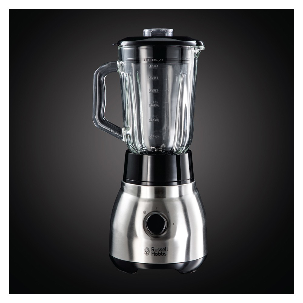 เครื่องปั่นน้ำผลไม้ RUSSELL HOBBS 23820-56 1.5ลิตร
