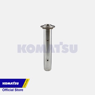 KOMATSU I,J สลัก PIN 21U-70-31741 สำหรับ PC30MR-3