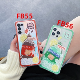 เคสโทรศัพท์มือถือ พร้อมสายโซ่คล้อง สําหรับ VIVO Y27 4G 5G Y02 Y02A Y36 V27 Y16 Y22S Y02S Y35 V25 5G T1x Y21T V23 V23e 5G Y76 5G Y15s Y33s Y31 Y21 Y3s Y12A Y52 V21 5G Y72 5G V20 Pro V20 SE Y20 Y12s Y20s V19 Y50 Y30 Y17 Y15 Y12 Y11