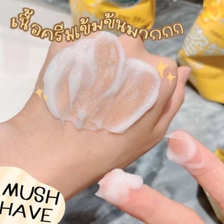 🔥✨พร้อมส่ง 🔥✨ทรีทเม้นบำรุงผมสูตรน้ำผึ้งแท้&เคราตินเข้มข้น/ขนาด500ml🐝🐝
