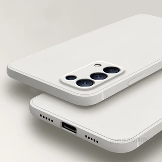 เคสโทรศัพท์ซิลิโคน สําหรับ Oppo Reno 5 4G 5G Reno 6 Reno 4 Pro 4F Reno4 SE Realme C1