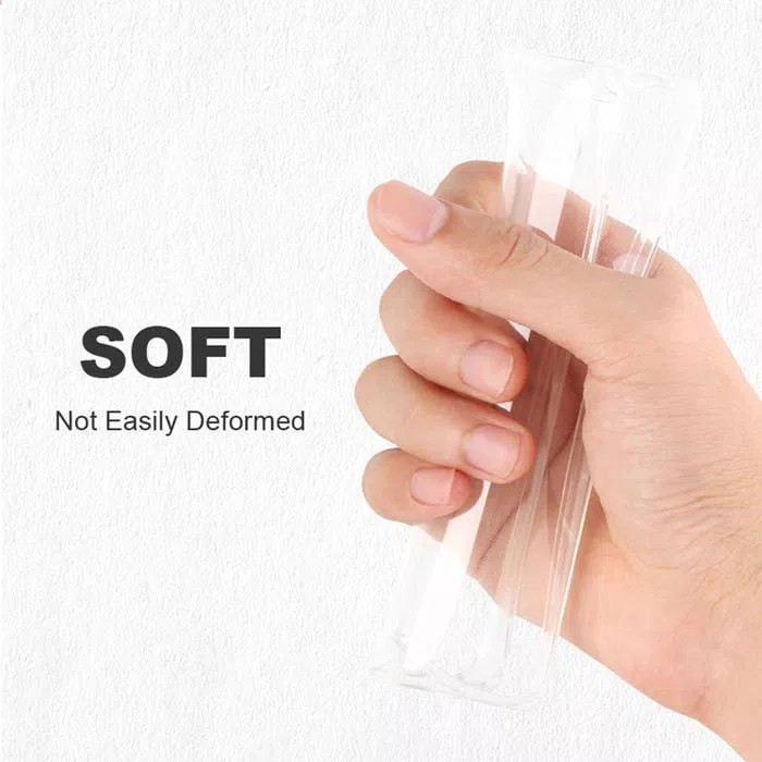 เคสเยลลี่บาง Samsung S2, S4, S5, S6, S8 S9, Plus, Core 1, A6, Plus, Grand Neo, J6 J8, E7, A3 2017, J