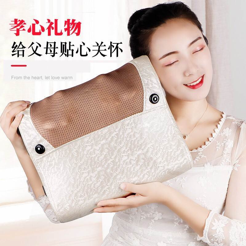My Image 32