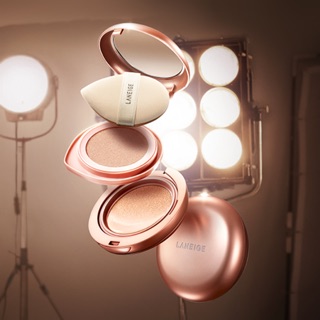 [Pre] Laneige Layering cover cushion