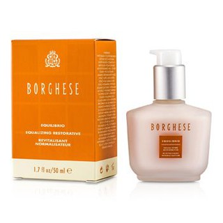 BORGHESE  Equalizing Restorative  Size: 50ml/1.7oz