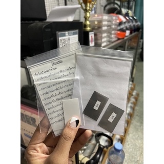 ชุดซ่อมเกจ์น้ำมัน​ดิจิตอล​ Wave125​i, sไฟเลี้ยว​บัง​ลม​ W125…