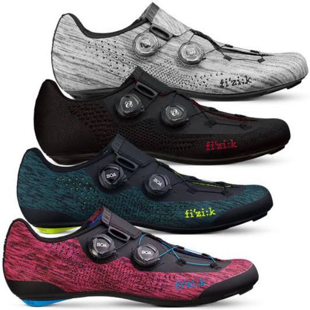 fizik r1 43