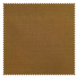 KINGMAN Cashmere Wool Fabric Royal Elegant LIGHT BROWN ผ้าตัดชุดสูท สีน้ำตาลอ่อน ผ้าสูทเมตร ตัดสูท ผ้าตัดสูท