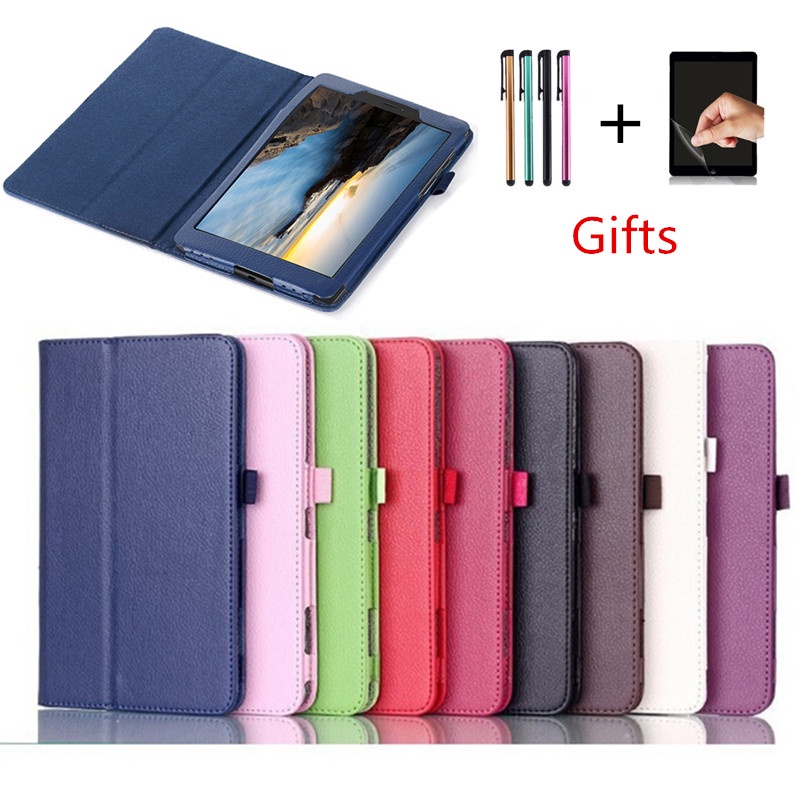 เคสแท็บเล็ตลายการ์ตูนสําหรับ Lenovo Tab P11 TB-J606F Tab M10 fhd Plus X606 10.3''TB-X606F/X แท็บ M10